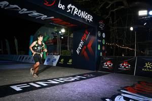 BIB: 
                            <button type="button" onclick="openModal(19507431)" class="btn btn-primary btn-sm float-right btn-popup" data-toggle="modal" data-target=".modal-high-quality">
                        <i class="fas fa-shopping-cart"></i> Add to Cart
                    </button>
                                            <button type="button" onclick="isThisMe(19507431, true)" class="btn btn-success btn-sm float-right btn-popup btn-isme hidden" data-toggle="tooltip" data-placement="bottom" title="นี่คือรูปของคุณใช่ไหม คลิกที่นี่เพื่อเอาเข้าอัลบั้ม">
                        <i class="fas fa-plus"></i> Add to album
                    </button>
                    <button type="button" onclick="isThisMe(19507431, false)" class="btn btn-warning btn-sm float-right btn-popup btn-isnotme hidden">
                        <i class="fas fa-ban"></i> Remove from album
                    </button>